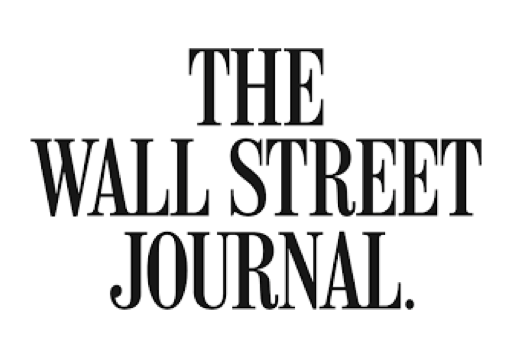 The Wall Street Journal — AEIOU and Chris Velis coverage